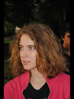 Madeline